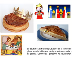 <p>Kings' Day</p>