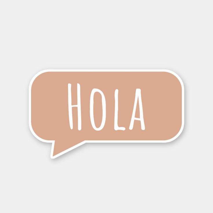 <p>Hello</p>