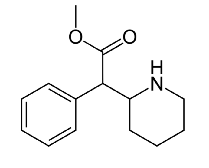 <p>Nootropics and Analeptics</p>