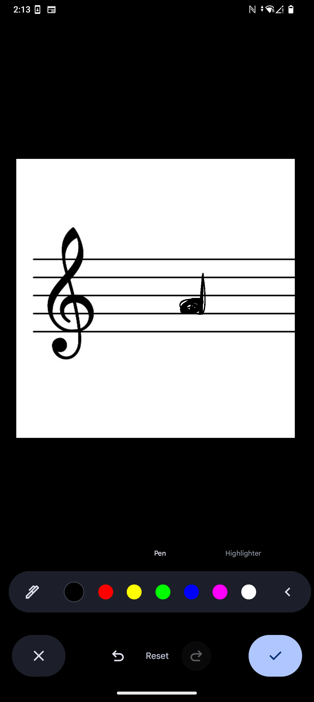 knowt flashcard image