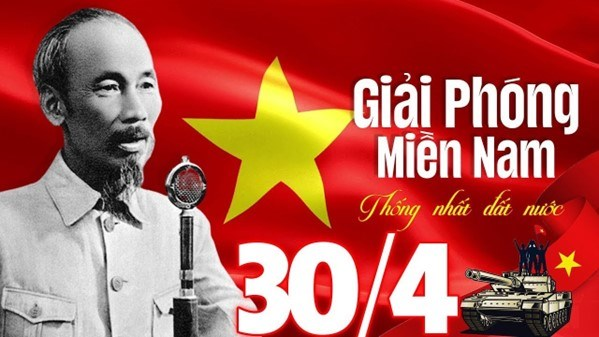 <p>tháng 4 </p>