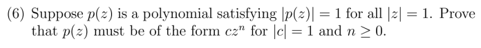 <p>J24 #6</p>