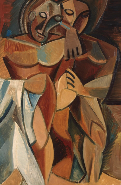 term image