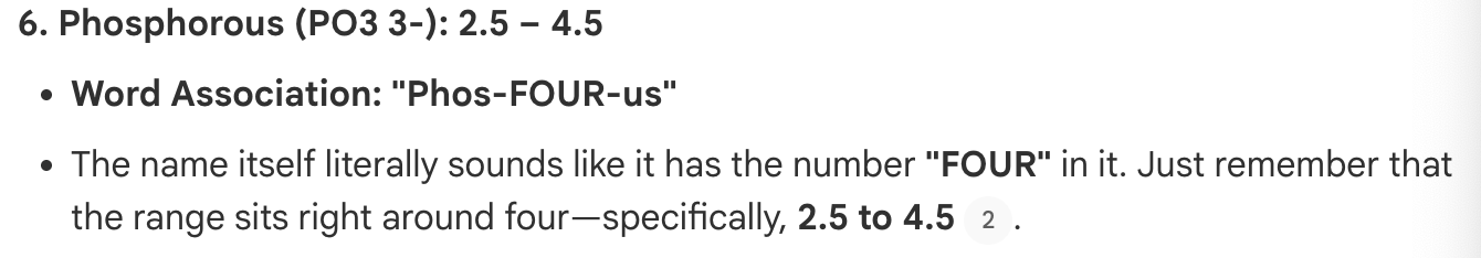 <p>2.5-4.5</p>