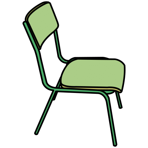 term image