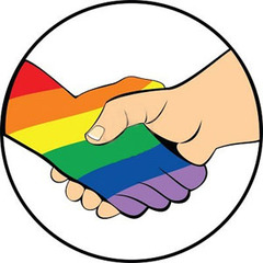 <p>/ˈtɒl.ər.ənt/ (adj) - Khoan dung, cởi mở, tôn trọng sự khác biệt. Ví dụ: They need to be tolerant of different points of view.</p>