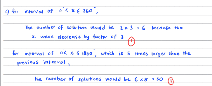 <p>icl lowkenuinely u js shi at some trig Qs </p>