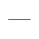 <p>What is this Component?</p>