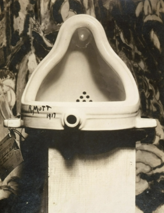 term image