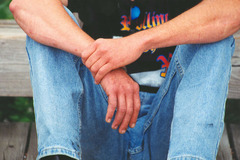 <p>arms</p>