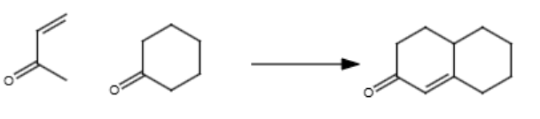 <p>1/2 118 practice 119</p>