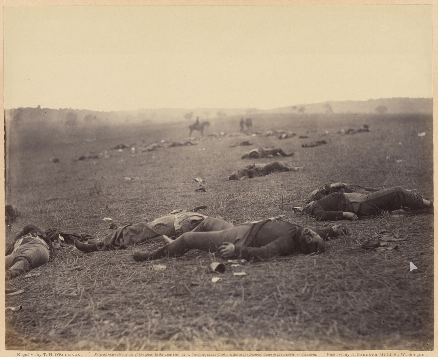 <p><span>PHOTOGRAPHY 19th Century</span></p>