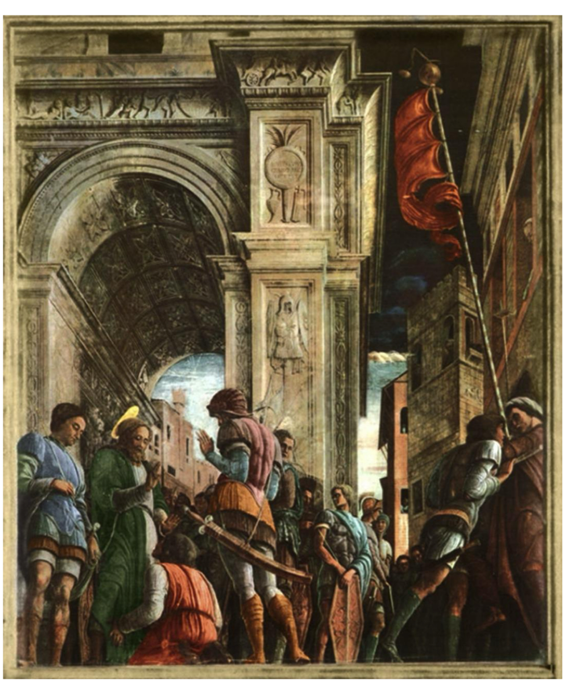 term image