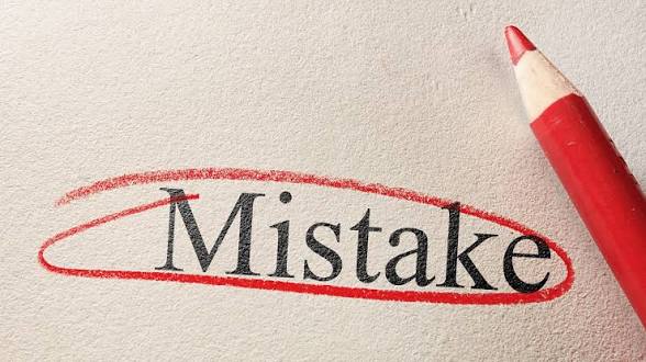<p><span><span>When someone makes a mistake, what quality helps us let go of anger and stay peaceful? [Khi ai đó phạm lỗi, đức tính nào giúp ta buông bỏ giận dữ và giữ tâm an?]</span></span></p>