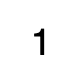 <p>f(t) = L<sup>-1</sup> { F(s) }</p>