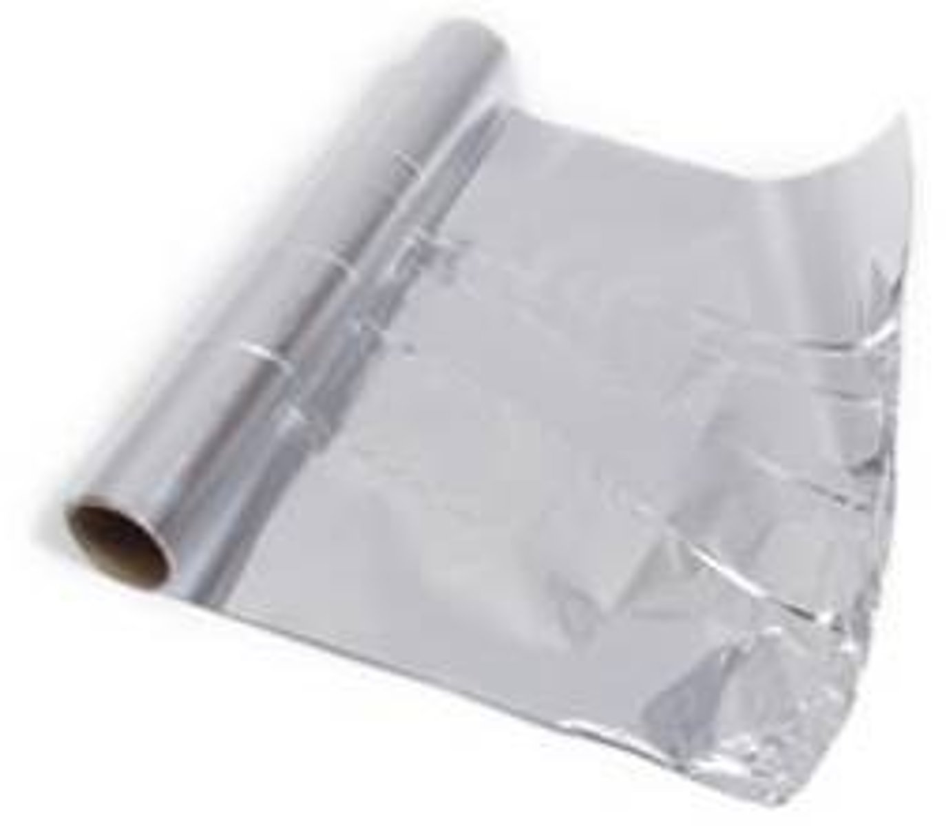 <p>l'aluminium (2x)</p>