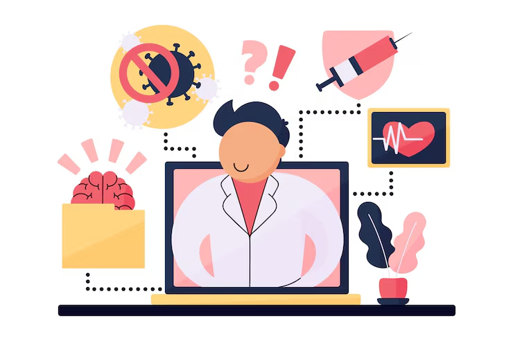<p><span><strong>fail to ensure quality healthcare services</strong></span></p>