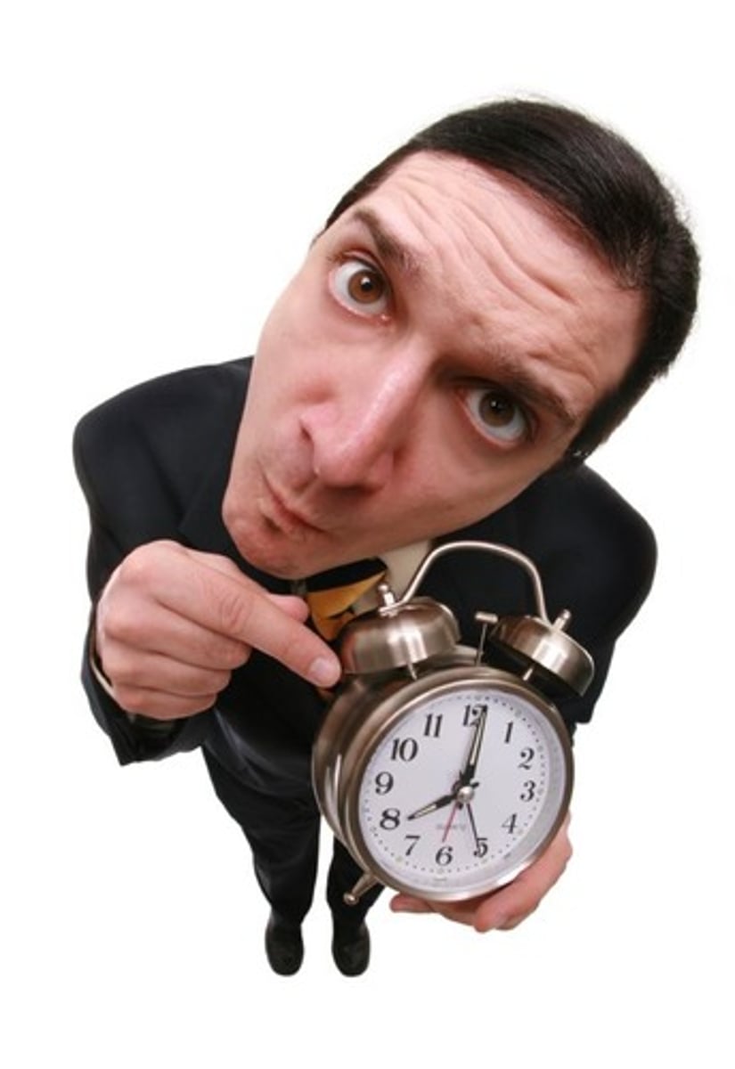 <p>Şu an/Şu anda</p>