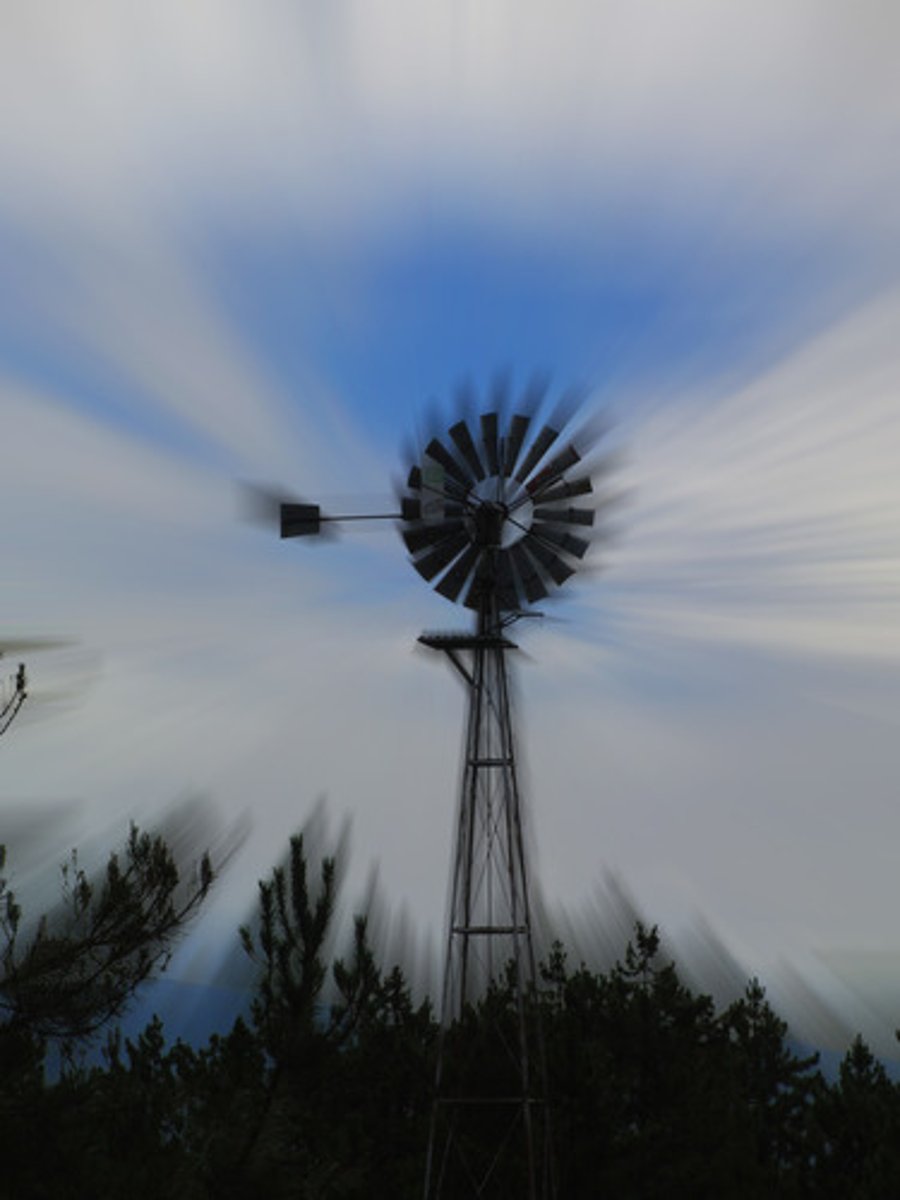 <p>Viento</p>