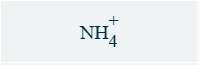 <p>Chemical Formula</p>