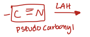 <p>Et-CN + LAH</p>