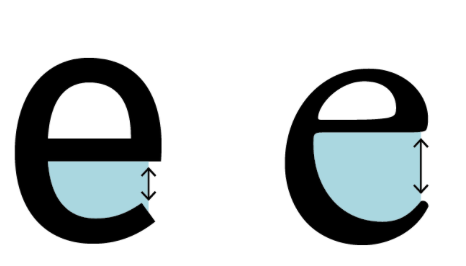 <p></p>