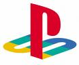 <p>Name the brand</p>