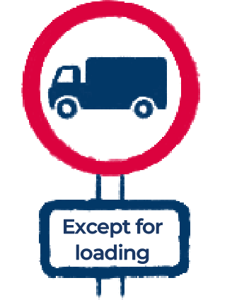 <p>What is the meaning of this sign?</p>