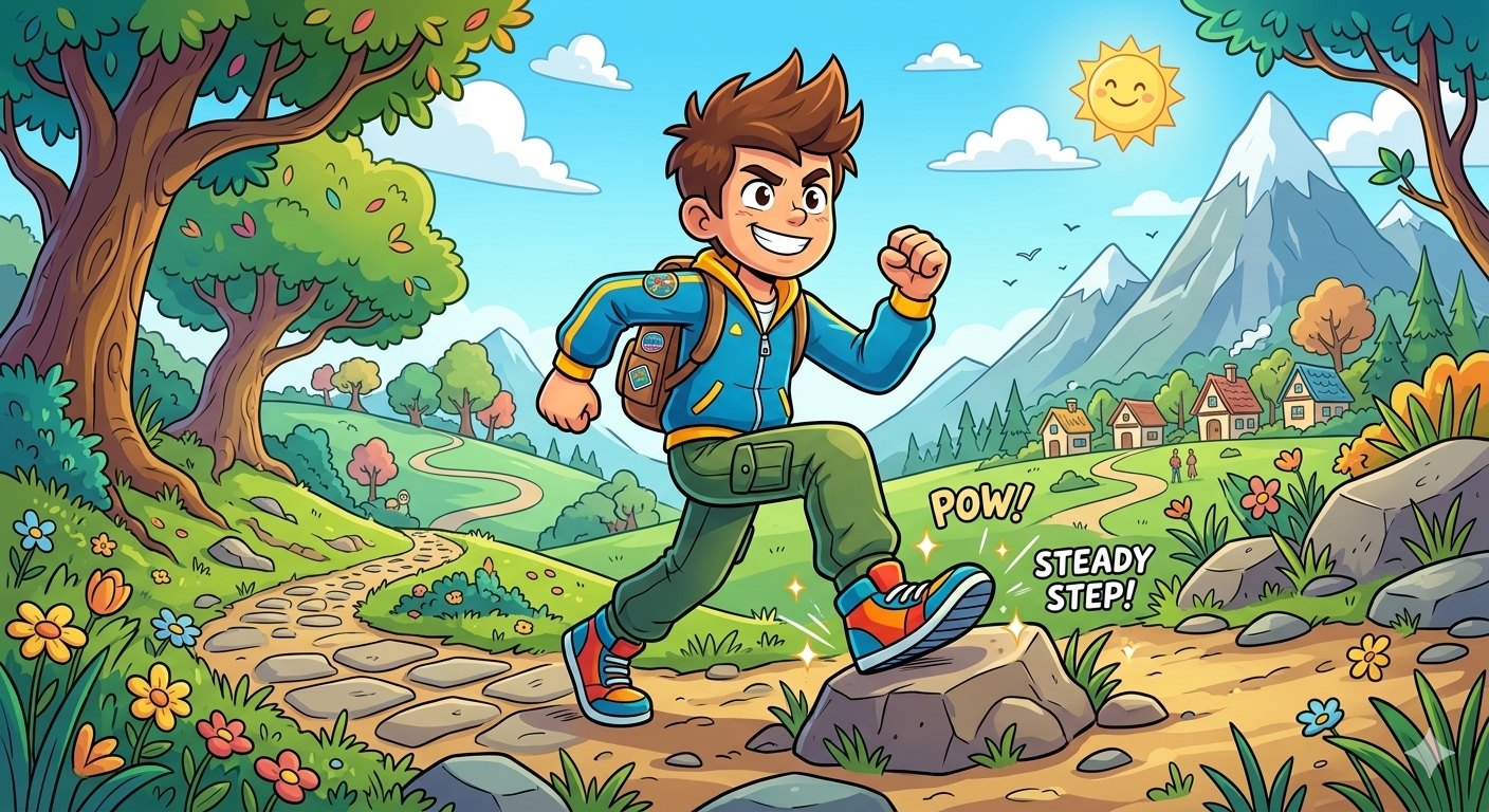 <p><strong>很</strong></p>