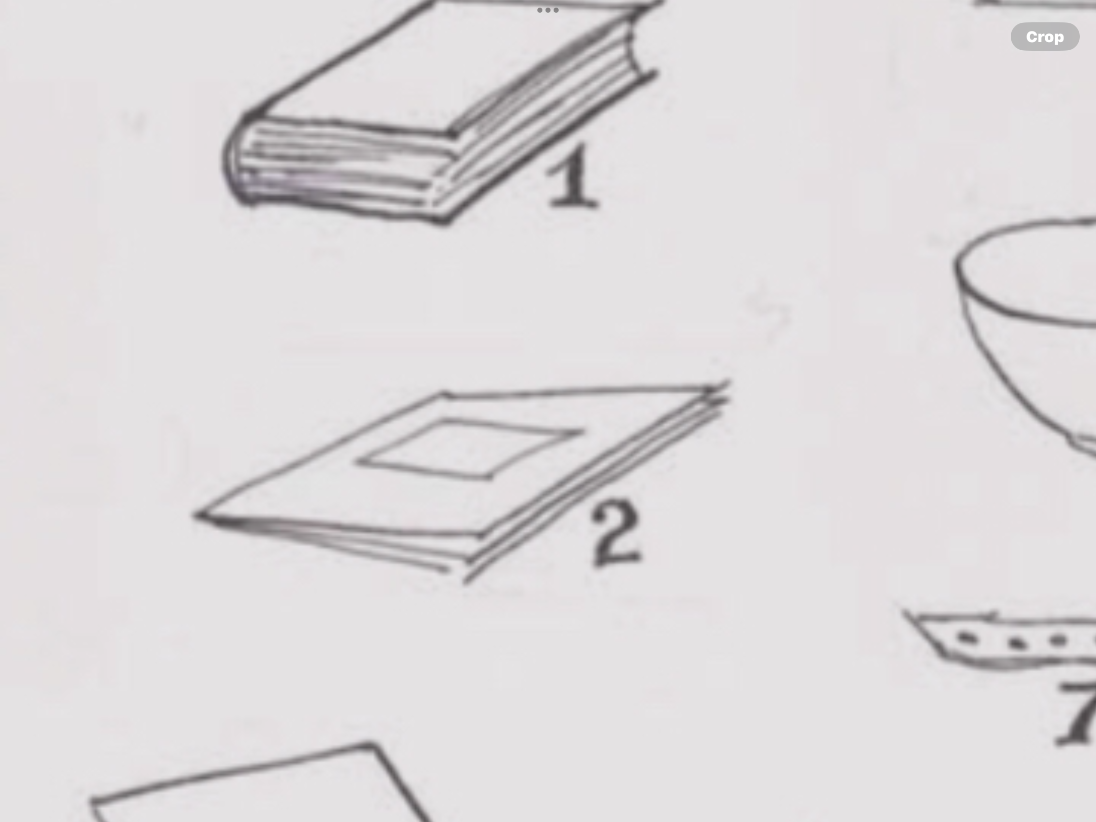 knowt flashcard image