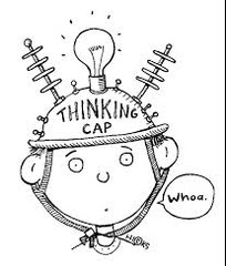 <p>a tentative (not certain) or proposed explanation for a set of observations, grounded in available data and guided by inductive reasoning. </p><p>- knowledge-based</p><p>- It's a preliminary idea or suggestion based on the available evidence.</p><p>- leads to testable and FALSIFIABLE predictions </p><p>- Experiments can yield unexpected results, promoting the development of new hypotheses.</p><p>Note: scientific methods cannot test supernatural phenomena or religious beliefs as they are not testable or falsifiable.</p>