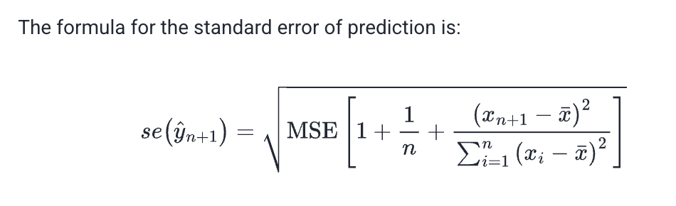<img src="https://assets.knowt.com/user-attachments/9e5cd3af-f029-488f-a751-dbf63edfd253.png" data-width="100%" data-align="center"><p></p>