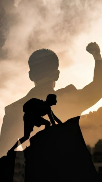 <p>je suis capable de </p>