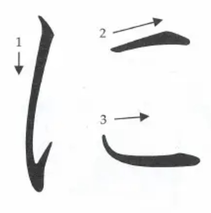 <p>image </p>