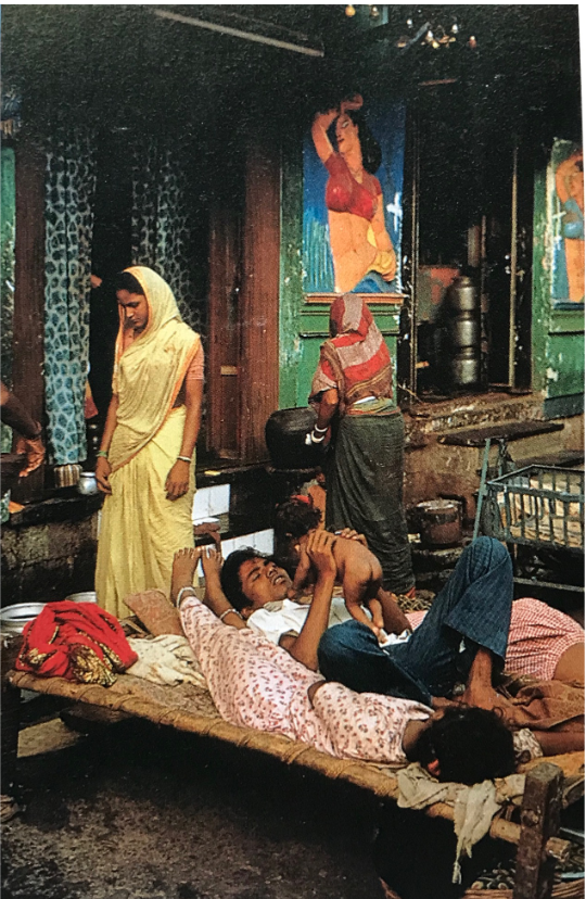 term image