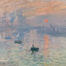 <p>Une movement artistique et esthetique entre 1874 et 1886 en France pour la modernite, les notions rapides, et les colouers vivres. Les artistes notables sont:</p><ul><li><p>Claude Monet (1840-1926) Claude Monet is perhaps the most famous Impressionist artist. ...</p></li><li><p>Pierre-Auguste Renoir (1841-1919) ...</p></li><li><p>Édouard Manet (1832-1883) ...</p></li><li><p>Edgar Degas (1834-1917) ...</p></li><li><p>Camille Pissarro (1830-1903) ...</p></li><li><p>Alfred Sisley (1839-1899) ...</p></li><li><p>Berthe Morisot (1841-1895) ...</p></li><li><p>Mary Cassatt (1844-1926)</p></li></ul><p></p>