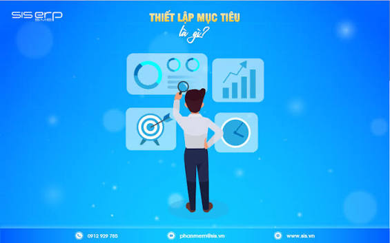 <p><em>(v)</em>: bắt đầu, ban hành, thiết lập (một hệ thống, chính sách hoặc quy trình).</p>