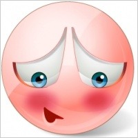 <p>rất xấu hổ, vô cùng hổ thẹn</p><p>(I am ___ of what I have done.)</p>