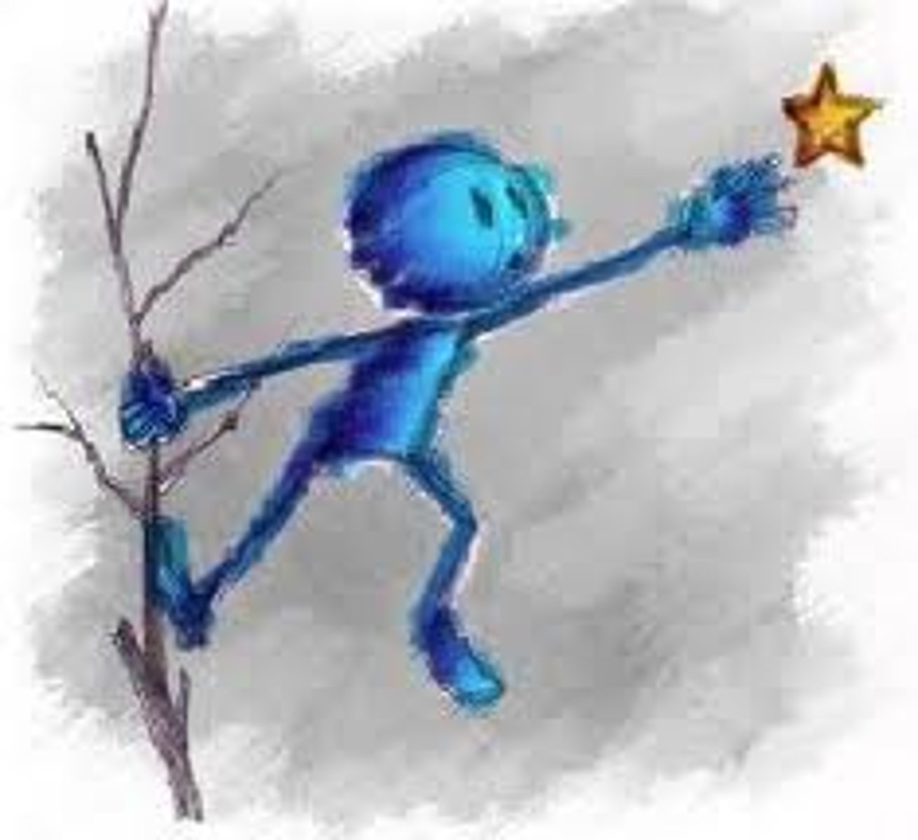 <p>to get, obtain, I obtain</p>