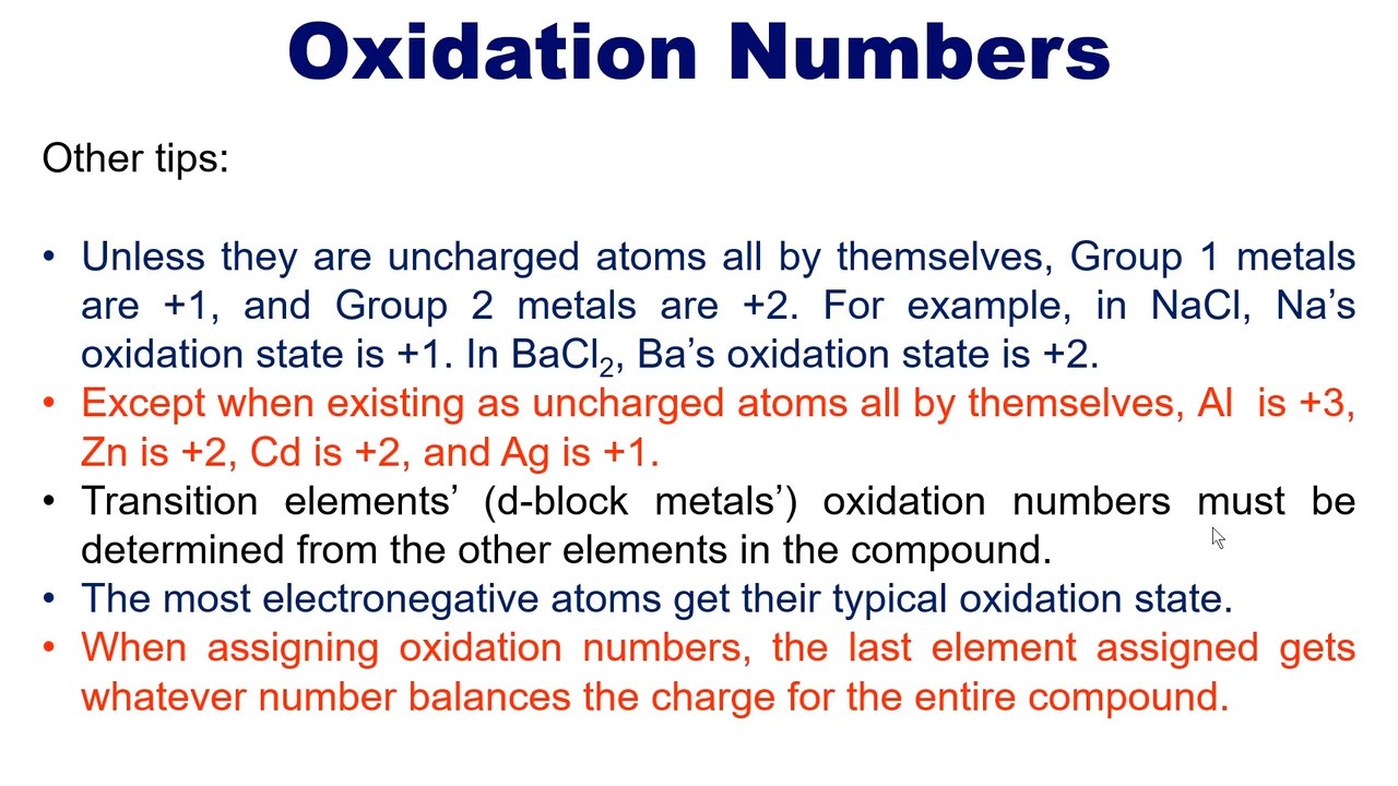 <p>Group 1 typically is always +1, and group 2 is typically always +2</p>