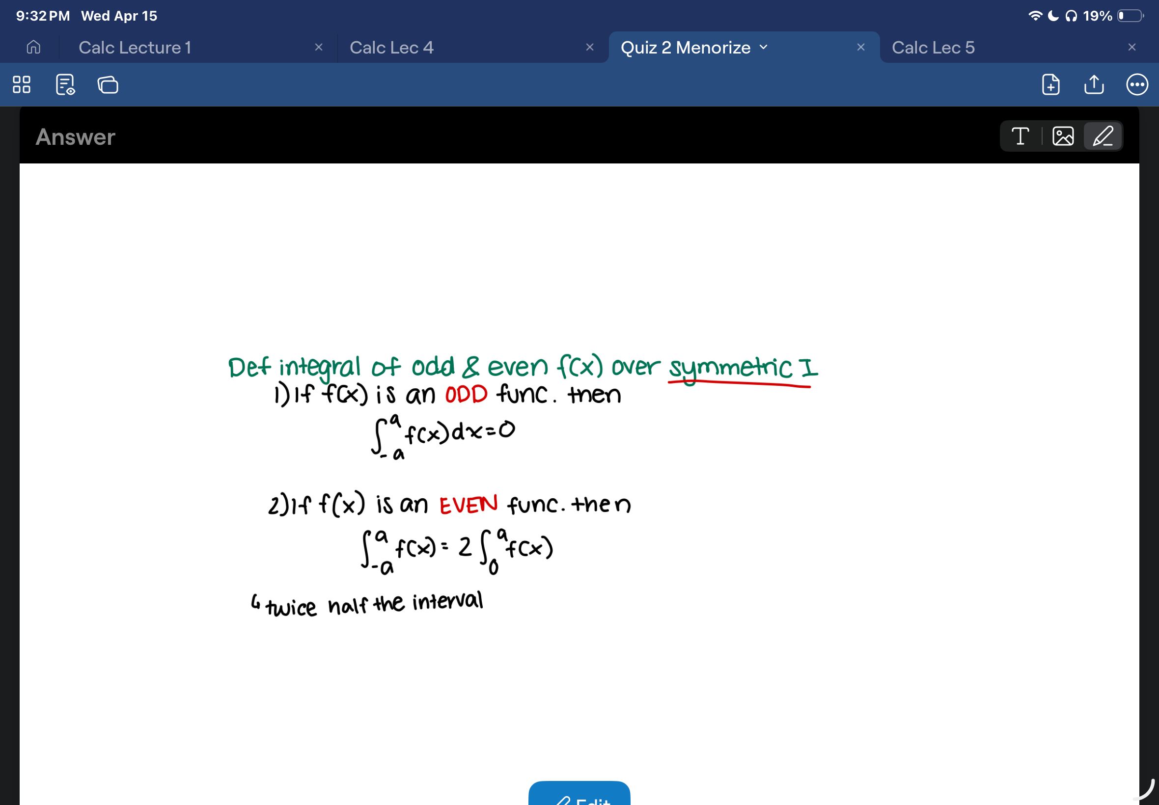 knowt flashcard image