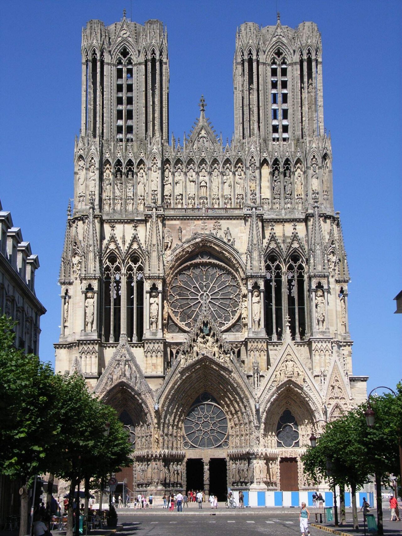 term image