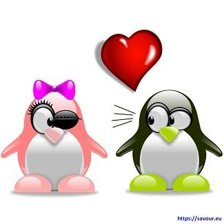 <p>to be taken with</p>