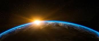 (n) không gian vũ trụ