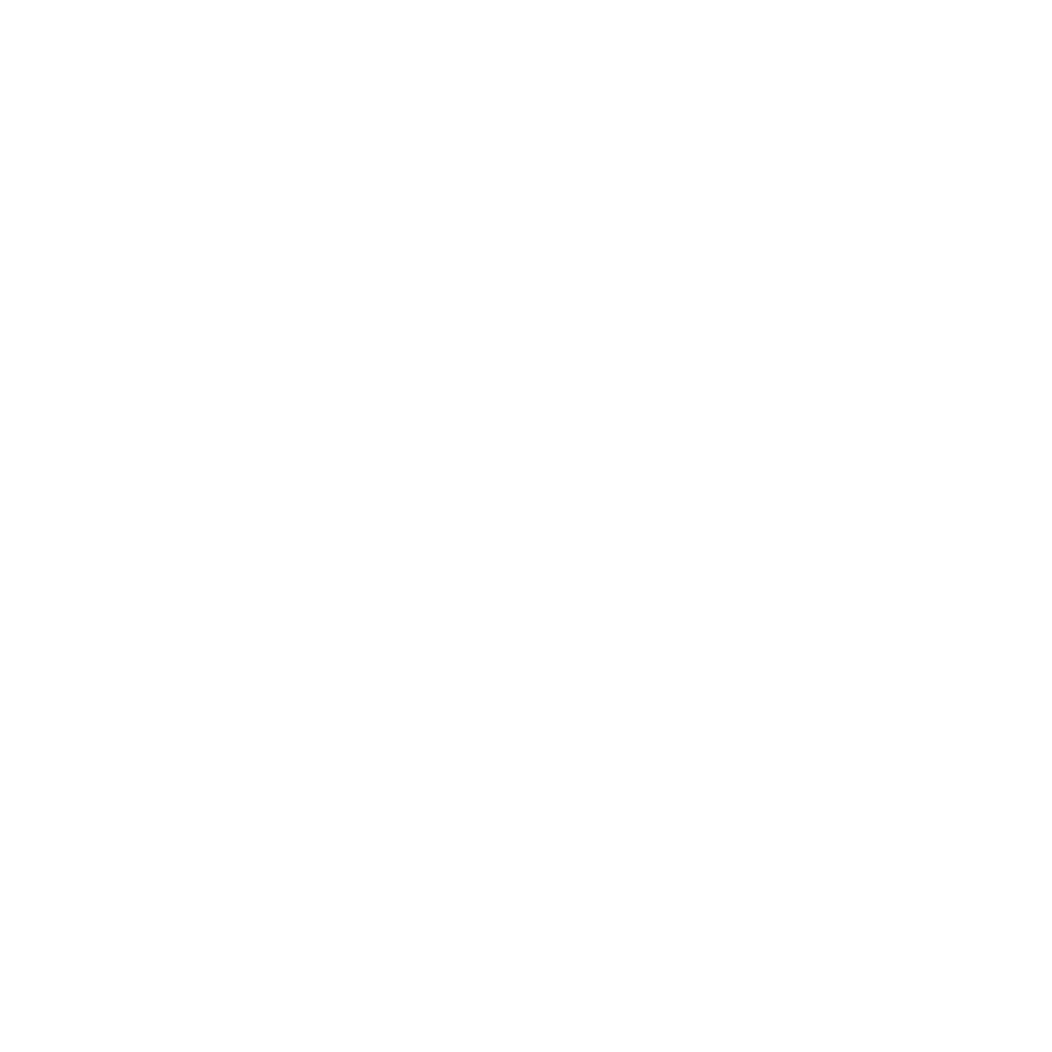 <p>ala</p>