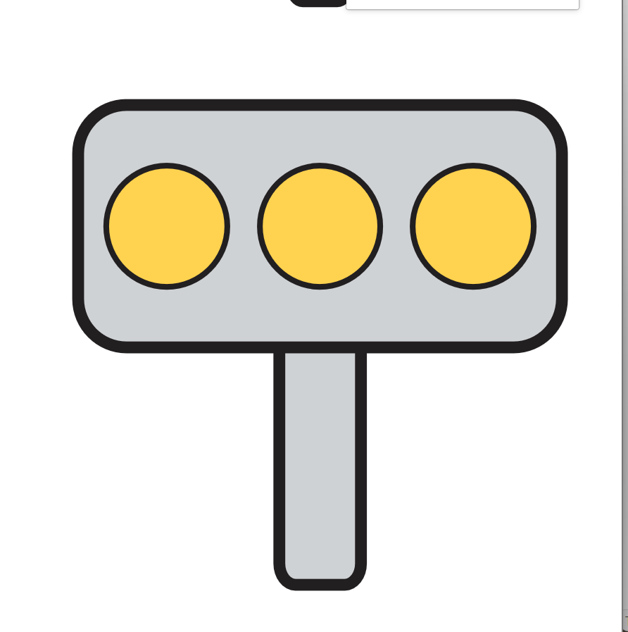<p>Whats this for? </p>
