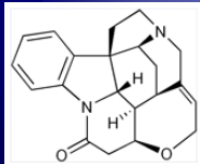 <p>Identifica o composto e diz:</p><ul><li><p>origem</p></li><li><p>classe</p></li><li><p>núcleo</p></li><li><p>ação farmacológica</p></li></ul><p></p>