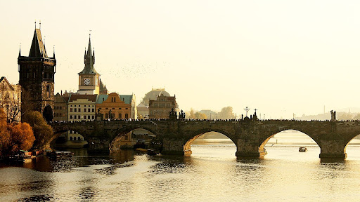 <p>мост</p>