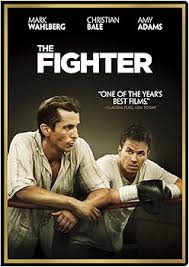 En boxare försöker nå framgång medan familj, lojalitet och missbruk drar honom åt olika håll. Huvudkaraktärer: Micky Ward, Dicky Eklund, Charlene Fleming, Alice Ward, Arthur. Citat: "It’s not about how hard you hit. It’s about how hard you can get hit and keep moving."