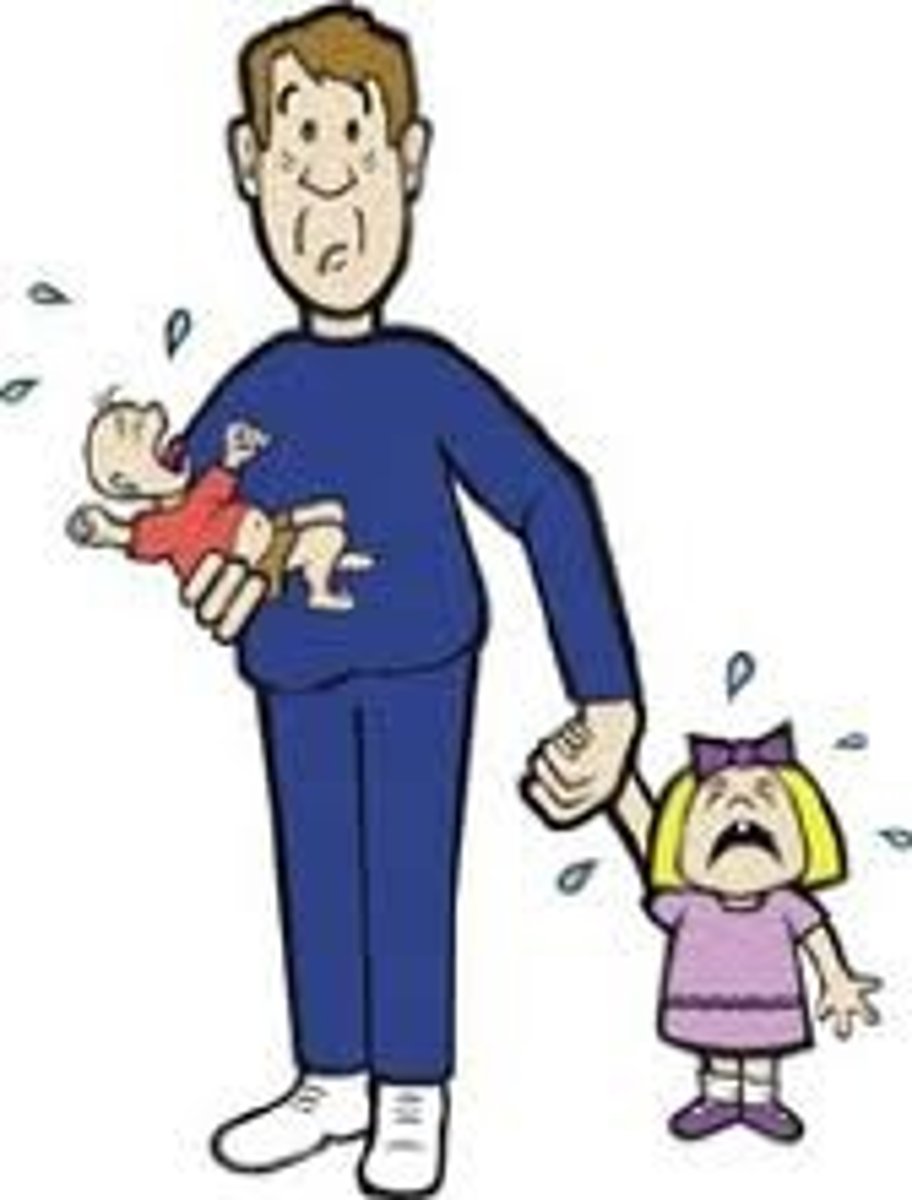 <p>irritating, annoying, tedious</p>